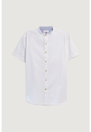 CAMISA KOAJ NERU MC 4898 2/24