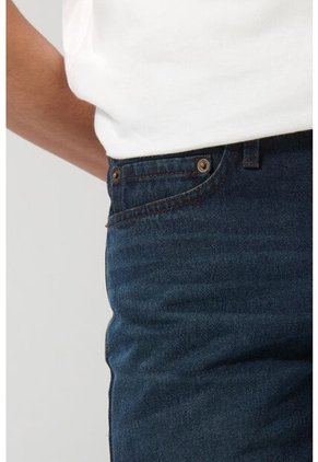 KOAJ PANTALON KOAJ JEAN 90s 20416 1/25