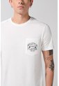 KOAJ CAMISETA KOAJ 20000 1/25 de Koaj