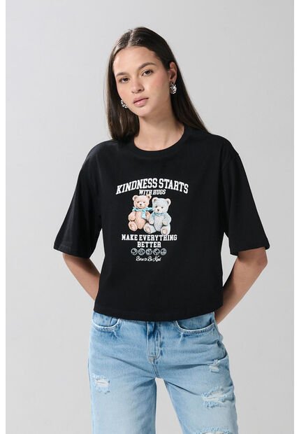 KOAJ CAMISETA KOAJ 18144 1/25