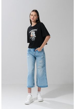 KOAJ CAMISETA KOAJ 18144 1/25