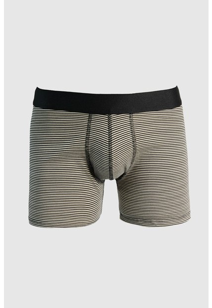 KOAJ BOXER KOAJ PIERNA MEDIA 26119 3/25