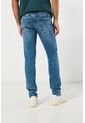 KOAJ PANTALON KOAJ JEAN SLIM 18786 1/25 de Koaj