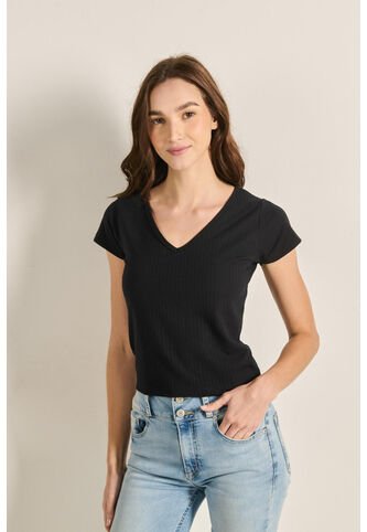 KOAJ CAMISETA KOAJ DEDI 9949 2/24 Koaj