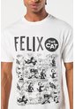 KOAJ CAMISETA KOAJ LIXFON 17394 4/24 de Koaj