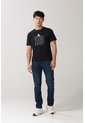 KOAJ CAMISETA KOAJ 18034 1/25 de Koaj