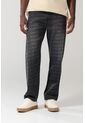 KOAJ PANTALON KOAJ JEAN STRAIGHT LEG 26872 3/ de Koaj