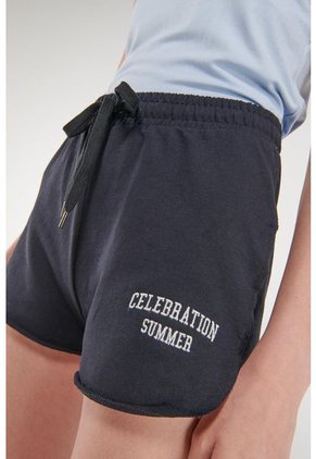 KOAJ-SHORT KOAJ CALIKOR 4/21