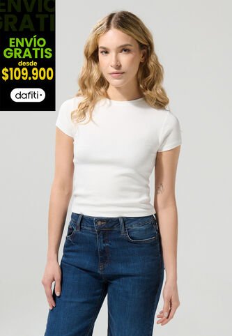 KOAJ CAMISETA KOAJ 26981 3/25 Koaj