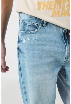 KOAJ PANTALON KOAJ JEAN 90S VINTAGE 14599 M 4/24