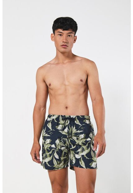 KOAJ BERMUDA KOAJ PLAYERA 10402 3/24