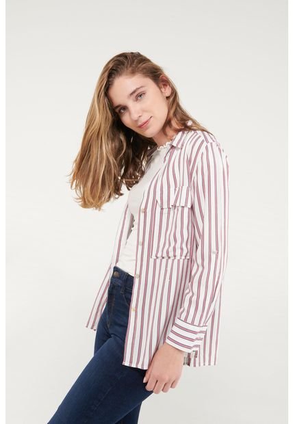 KOAJ-BLUSA KOAJ BARTY 11 4/20