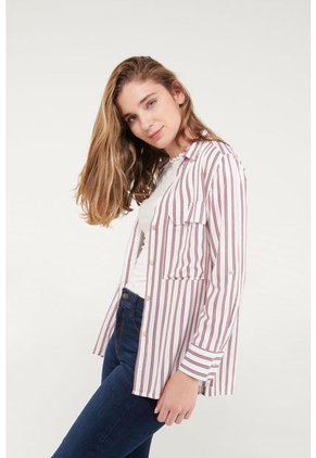 KOAJ-BLUSA KOAJ BARTY 11 4/20