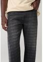 KOAJ PANTALON KOAJ JEAN STRAIGHT LEG 26872 3/ de Koaj