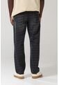 KOAJ PANTALON KOAJ JEAN STRAIGHT LEG 26872 3/ de Koaj