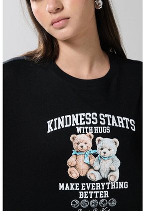 KOAJ CAMISETA KOAJ 18144 1/25