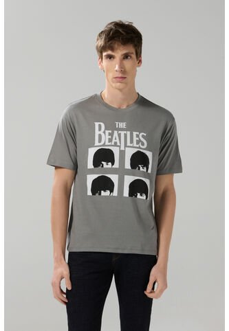 KOAJ CAMISETA KOAJ LEZBEA 25055 3/25 Koaj