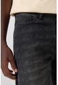 KOAJ PANTALON KOAJ JEAN STRAIGHT LEG 26872 3/ de Koaj