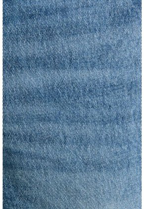 PANTALON KOAJ BOY FRIEND 8379 2/24