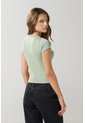 KOAJ CAMISETA KOAJ LEMOT 19334 1/25 de Koaj