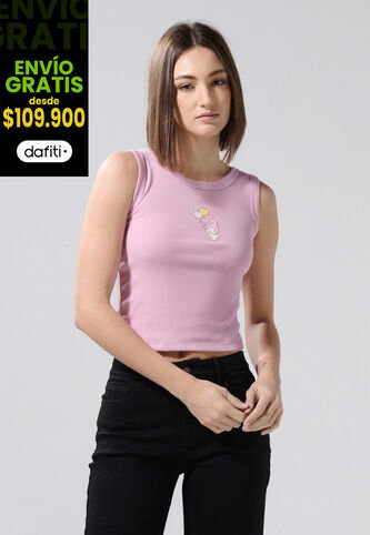 KOAJ CAMISETA KOAJ MIHO 26668 4/25 Koaj