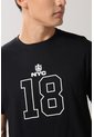 KOAJ CAMISETA KOAJ 18034 1/25 de Koaj