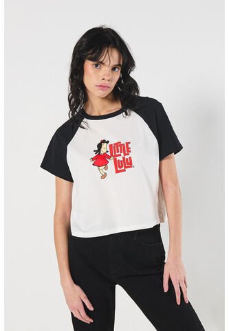 KOAJ CAMISETA KOAJ ULU 14366 3/24 Koaj