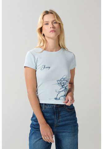 KOAJ CAMISETA KOAJ ENHA 22050 2/28 Koaj