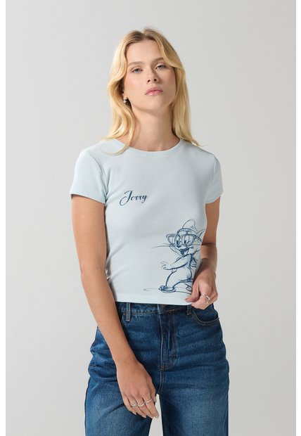 KOAJ CAMISETA KOAJ ENHA 22050 2/28