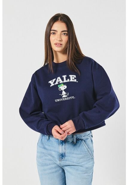 KOAJ SUETER KOAJ YTER 21010 1/25