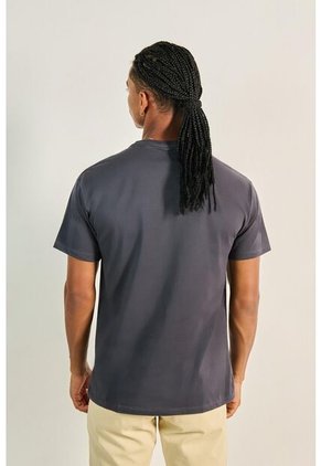 CAMISETA KOAJ PERIOK 10493 2/24