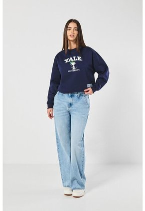 KOAJ SUETER KOAJ YTER 21010 1/25