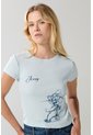 KOAJ CAMISETA KOAJ ENHA 22050 2/28 de Koaj