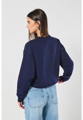 KOAJ SUETER KOAJ YTER 21010 1/25