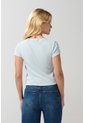 KOAJ CAMISETA KOAJ ENHA 22050 2/28 de Koaj