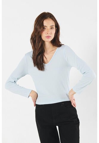 CAMISETA KOAJ BECKY 15916 4/24 Koaj