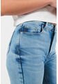 KOAJ PANTALON KOAJ JEAN JEGGING STA 13903 4/2 de Koaj