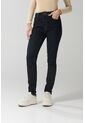 KOAJ PANTALON KOAJ JEAN PUSH UP 22721 2/25 de Koaj