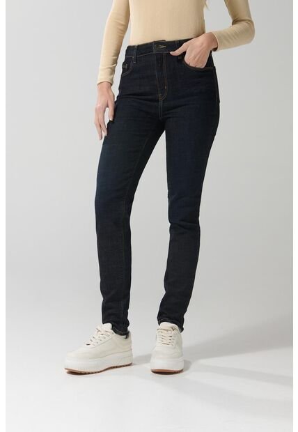 KOAJ PANTALON KOAJ JEAN PUSH UP 22721 2/25