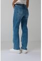 KOAJ PANTALON KOAJ JEAN STRAIGHT LEG 22251 2/25 de Koaj