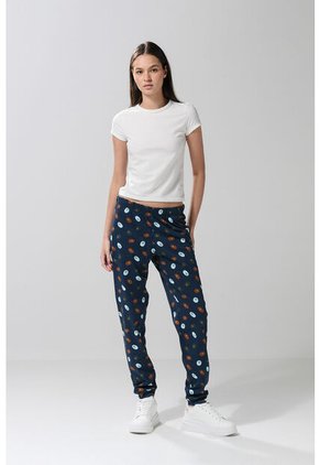 KOAJ PANTALON KOAJ JOGGER GID  14972 4/24