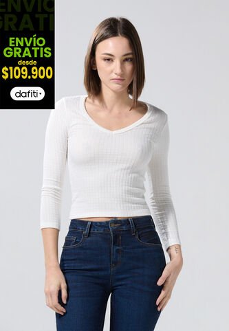 KOAJ CAMISETA KOAJ GLAST 27202 3/25 Koaj