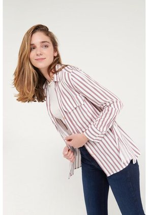 KOAJ-BLUSA KOAJ BARTY 11 4/20