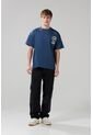 KOAJ CAMISETA KOAJ LLIENOT 26081 3/25 de Koaj