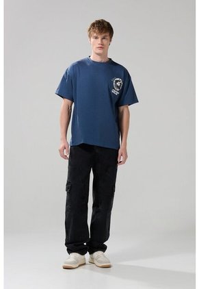 KOAJ CAMISETA KOAJ LLIENOT 26081 3/25