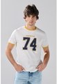 KOAJ CAMISETA KOAJ 30527 1/26 de Koaj