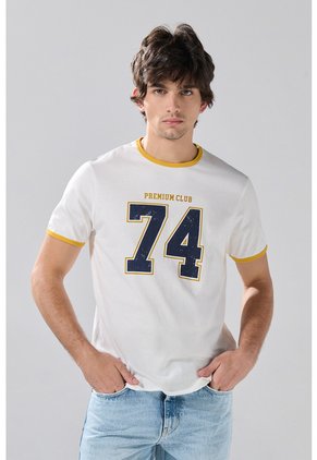 KOAJ CAMISETA KOAJ 30527 1/26
