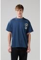 KOAJ CAMISETA KOAJ LLIENOT 26081 3/25 de Koaj
