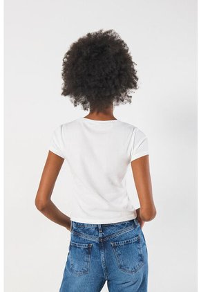 KOAJ CAMISETA KOAJ 15635 4/24