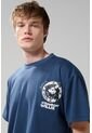 KOAJ CAMISETA KOAJ LLIENOT 26081 3/25 de Koaj